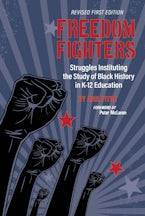 Freedom Fighters Freedom Fighters
