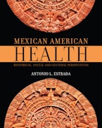 Mexican American Health Mexican American Health