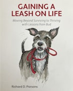 Gaining a Leash on Life Gaining a Leash on Life