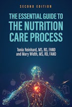 The Essential Guide to the Nutrition Care Process