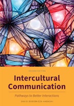 Intercultural Communication Intercultural Communication