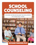 School Counseling School Counseling