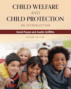 Child Welfare and Child Protection