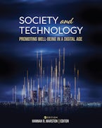 Society and Technology
