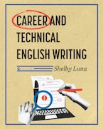 Career and Technical English Writing
