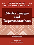 Media Images and Representations