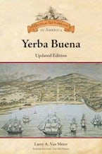 Yerba Buena
