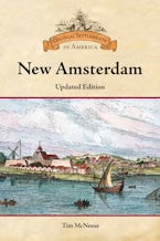 New Amsterdam