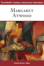 Twentieth Century American Literature: Margaret Atwood Twentieth Century American Literature: Margaret Atwood