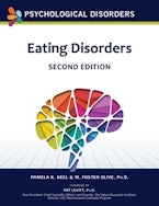 Eating Disorders