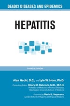 Hepatitis