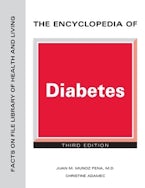 The Encyclopedia of Diabetes