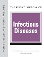 The Encyclopedia of Infectious Diseases
