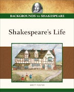 Shakespeare’s Life