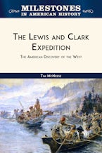 The Lewis and Clark Expedition