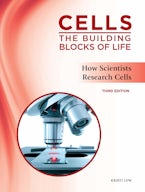 How Scientists Research Cells