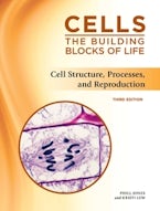 Cell Structure, Processes, and Reproduction