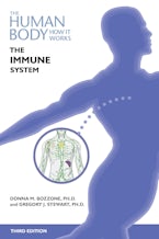 The Immune System