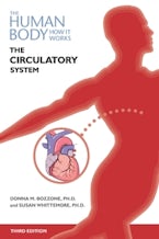The Circulatory System