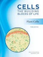 Plant Cells