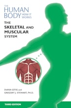 The Skeletal and Muscular Systems