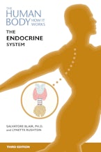 The Endocrine System