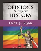 Opinions Throughout History Opinions Throughout History