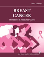 Breast Cancer Handbook & Resource Guide