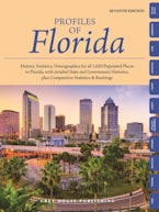 Profiles of Florida