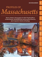 Profiles of Massachusetts