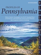 Profiles of Pennsylvania