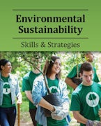 Environmental Sustainability