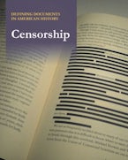 Defining Documents in American History