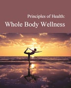 Principles of Health
