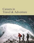 Careers in Travel & Adventure