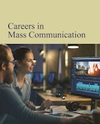 Careers in Mass Communication