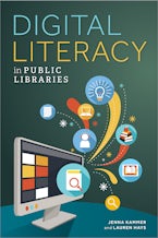 Digital Literacy in Public Libraries