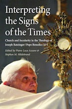 Interpreting the Signs of the Times