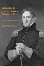 Memoirs of Lieut.-General Winfield Scott