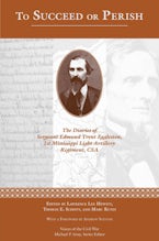 To Succeed or Perish