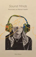 Cover of 'Sound Minds' 
