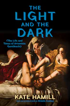 Cover of 'The Light and the Dark' 