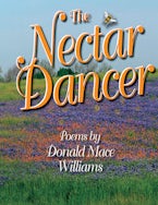 The Nectar Dancer