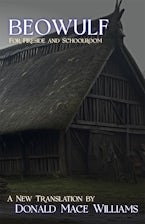 Beowulf
