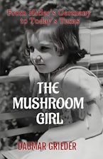 The Mushroom Girl The Mushroom Girl