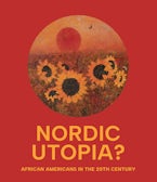 Nordic Utopia?