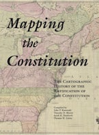 Mapping the Constitution Mapping the Constitution