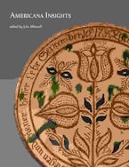 Americana Insights 2025