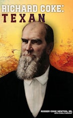 Richard Coke: Texan
