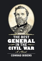 The Best General in the Civil War The Best General in the Civil War